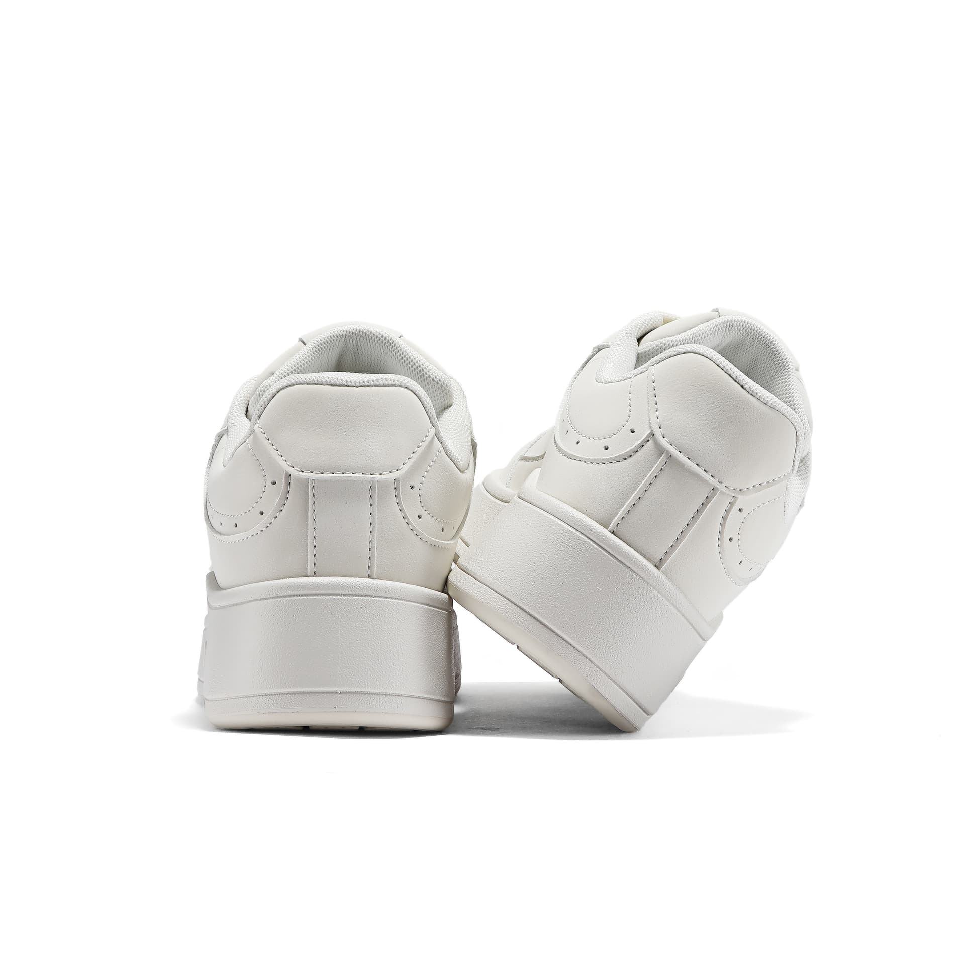 Кроссовки MINISO - изображение 6