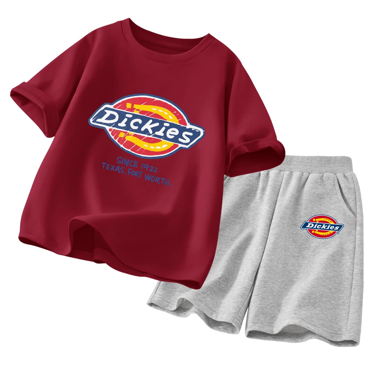 dickies Kids Повседневные спортивные костюмы Наборы - изображение 1