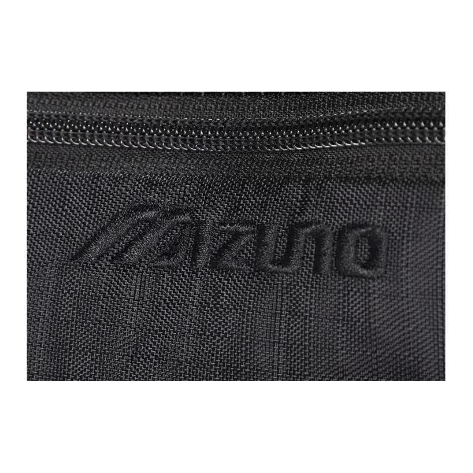 Рюкзак Mizuno Logo - изображение 5