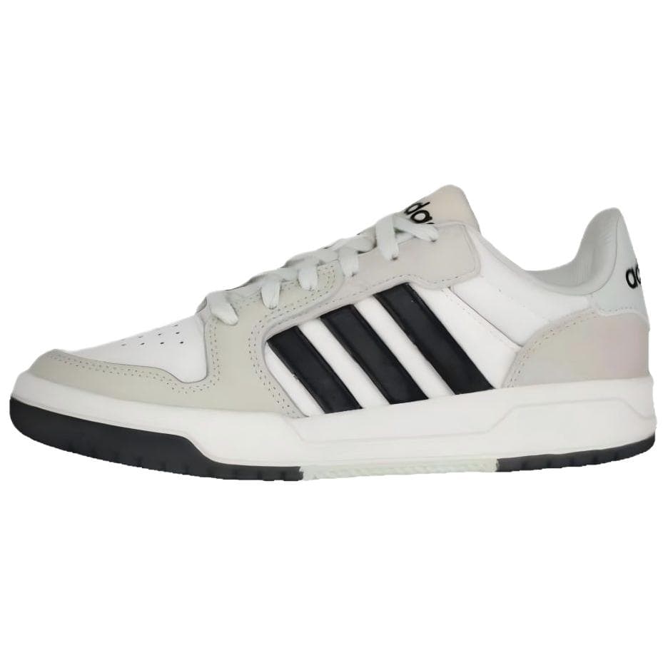 Кроссовки adidas ENTRAP - изображение 6