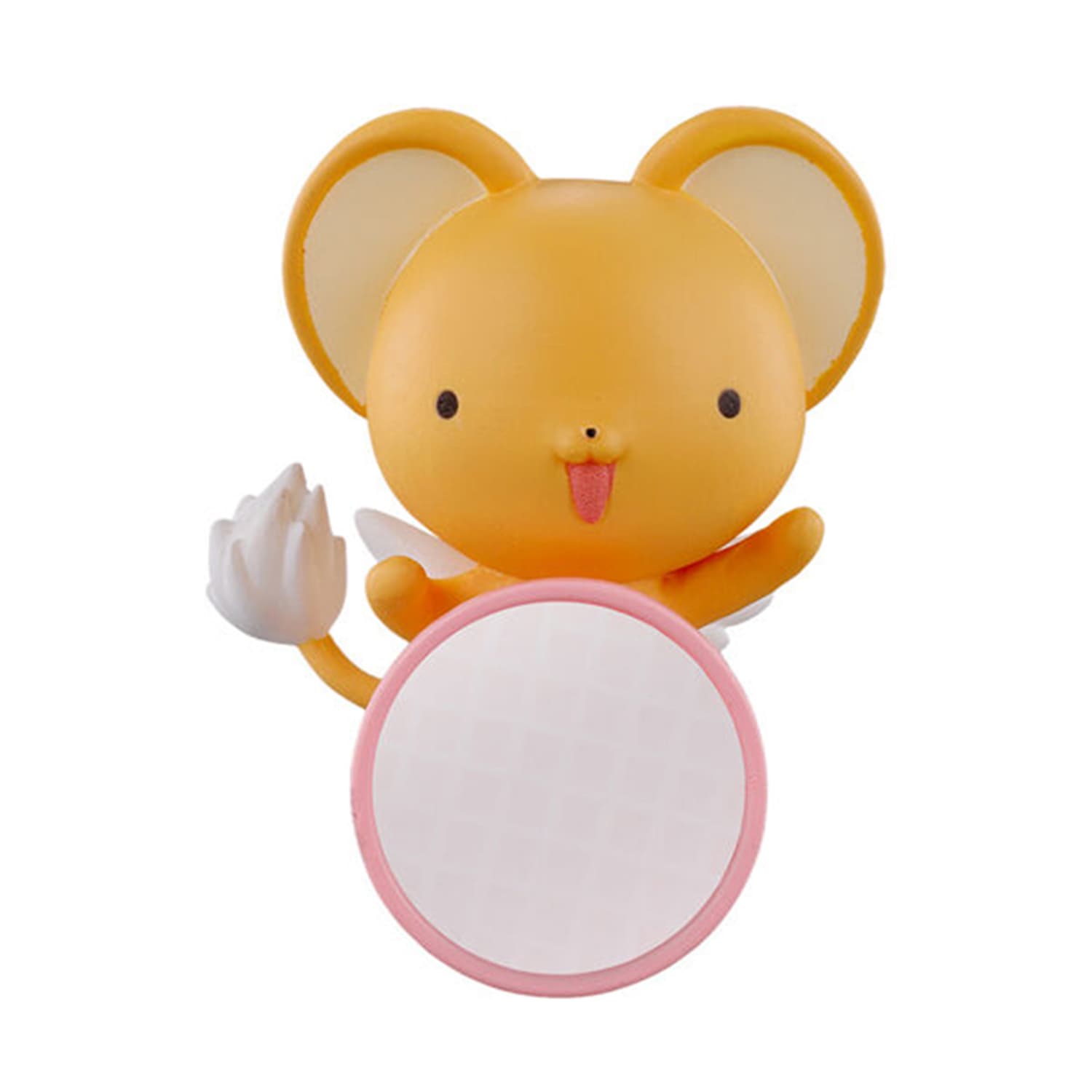 BANDAI Капсульные игрушки - изображение 8