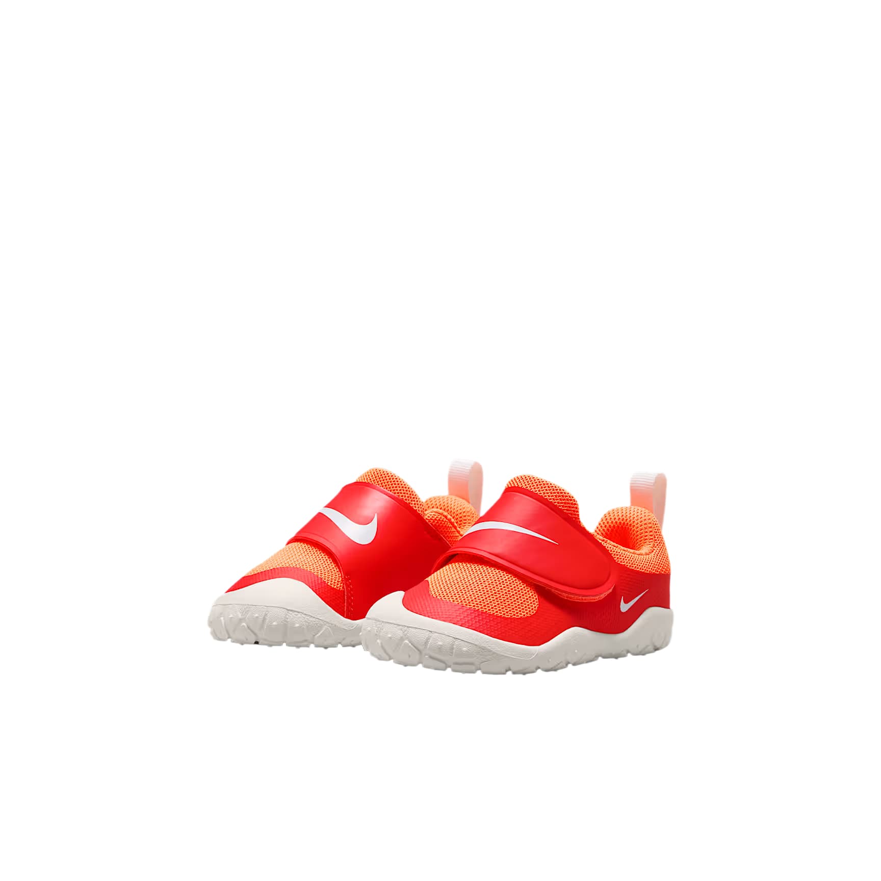 Кроссовки Nike Swoosh 1 Low Топ Обувь для малышей Infant и Toddler - изображение 2