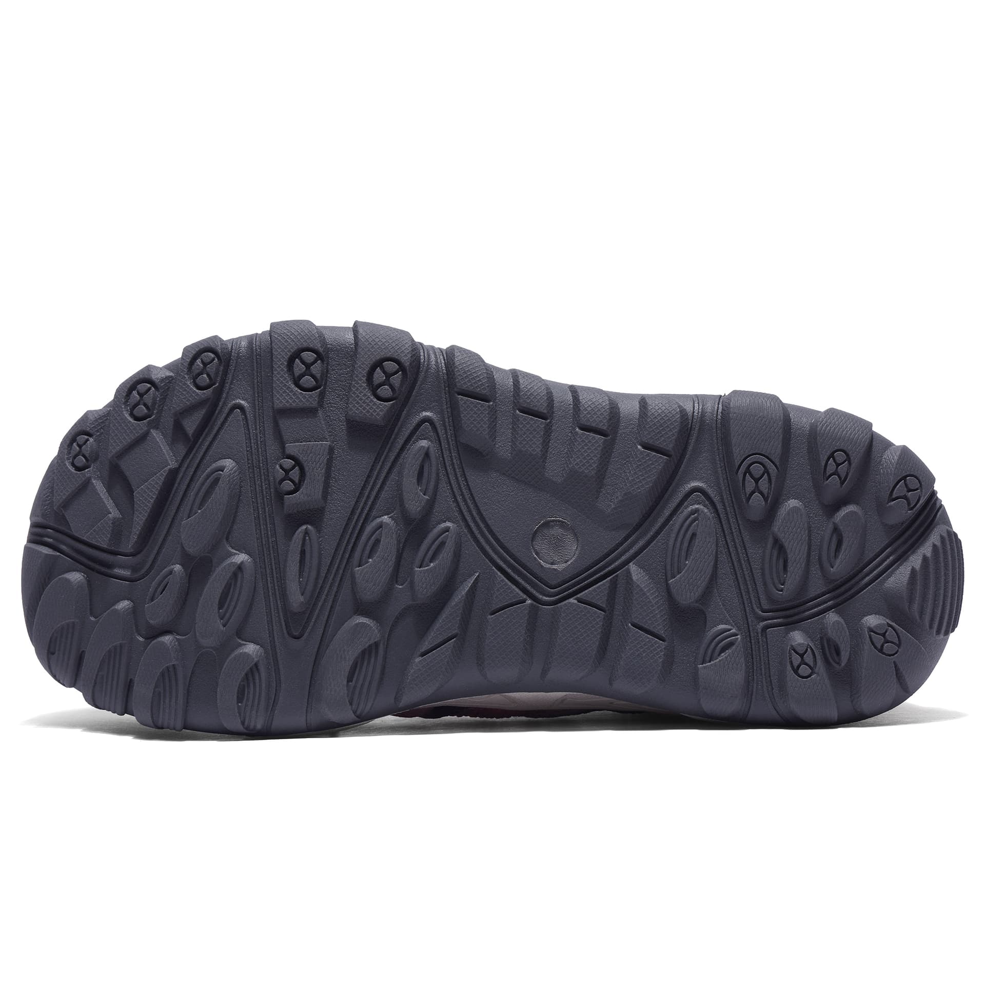 Сандалии Детские сандалии CAMEL Low Top для школьного возраста - изображение 5