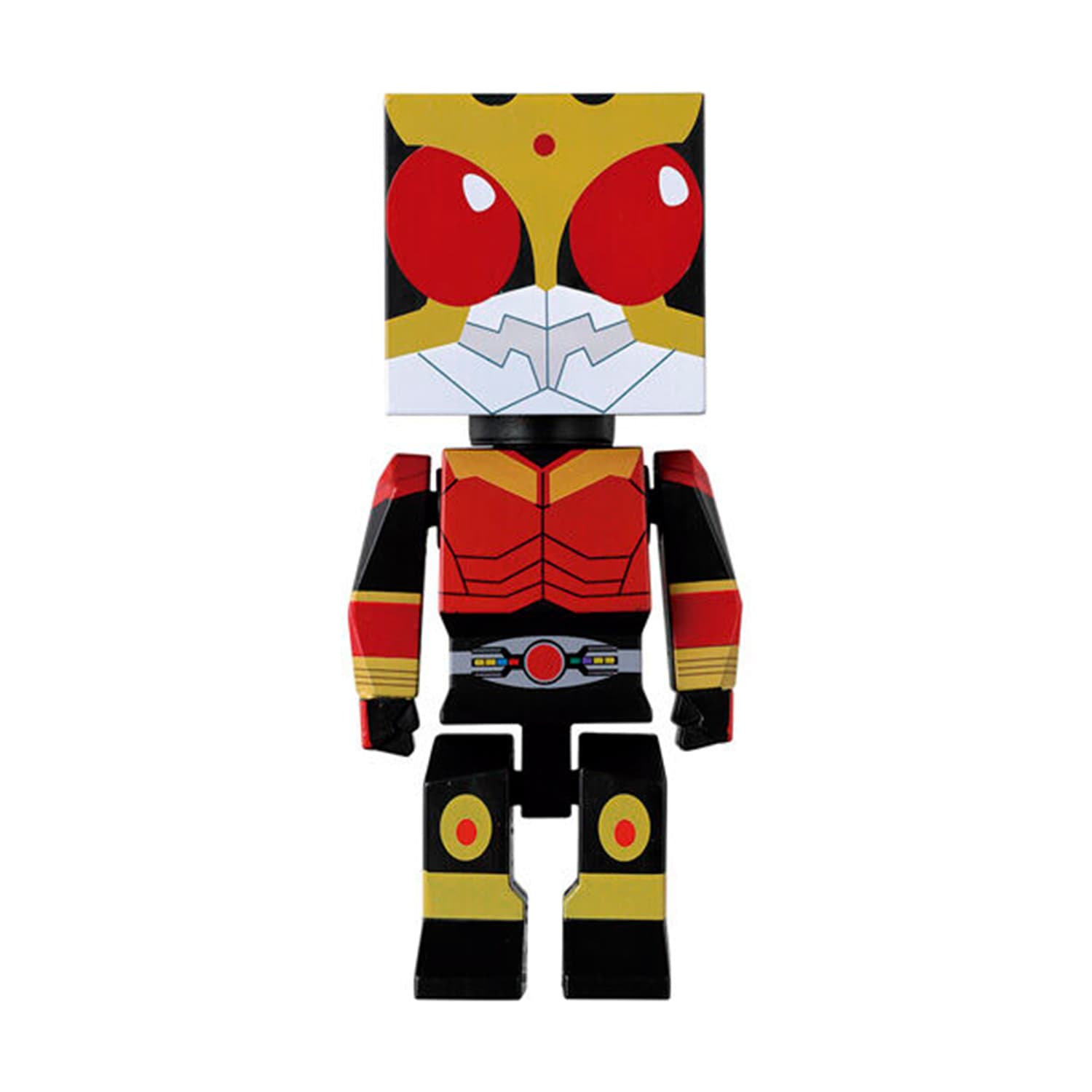 BANDAI Капсульные игрушки - изображение 2