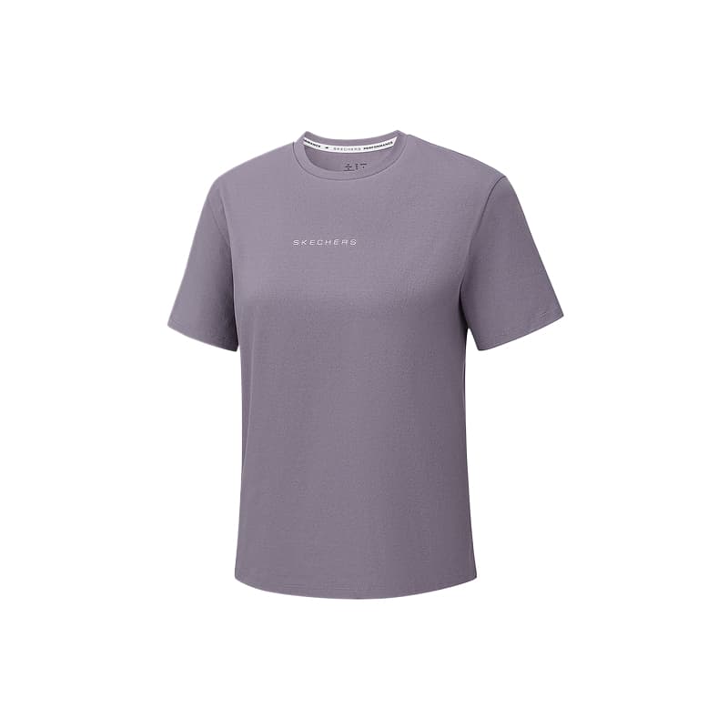 Футболка Skechers T - изображение 1