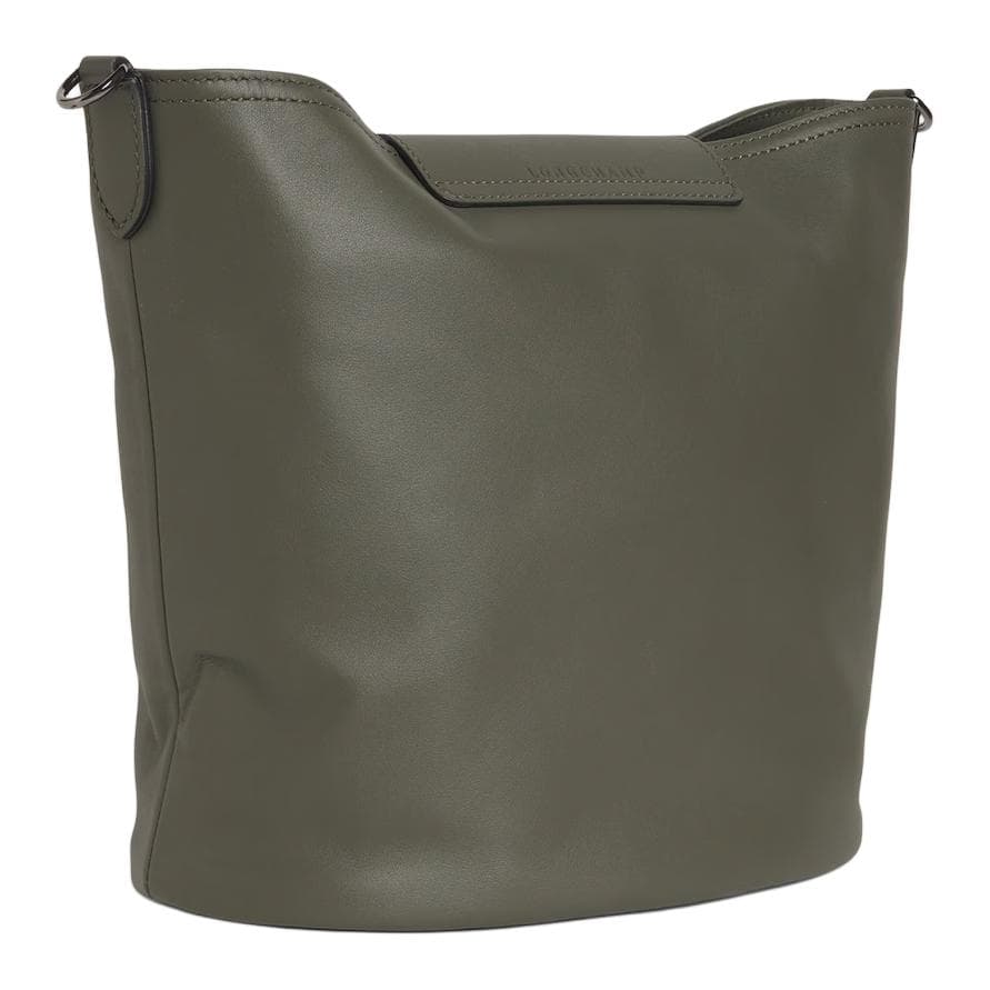 Сумка через плечо LONGCHAMP Le Pliage Xtra - изображение 3