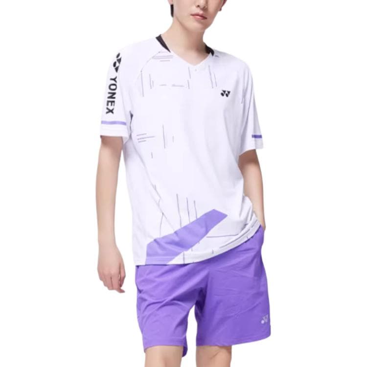 Шорты YONEX - изображение 3