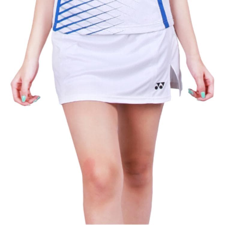 Юбка YONEX - изображение 5