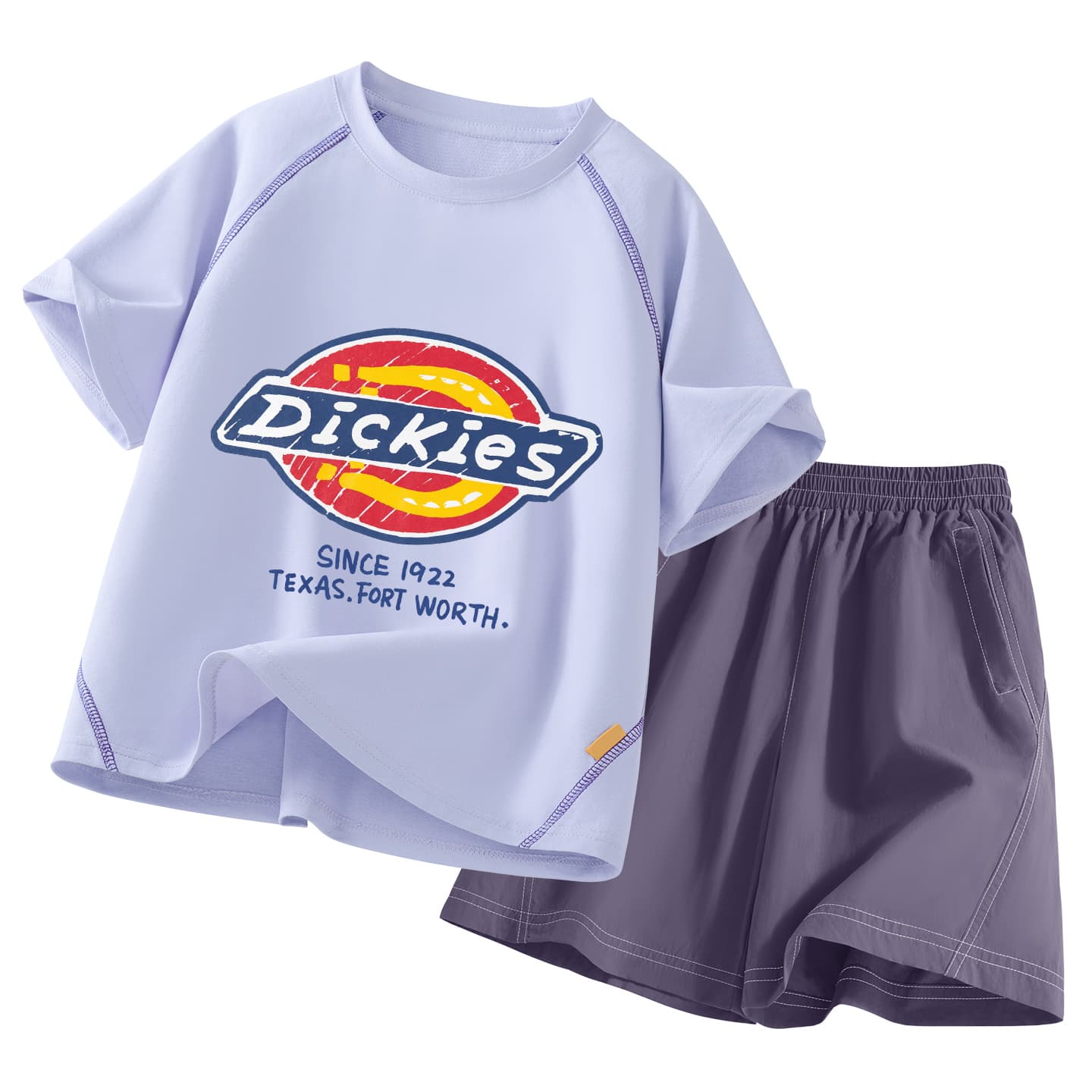 dickies Kids Повседневные спортивные костюмы Наборы - изображение 1