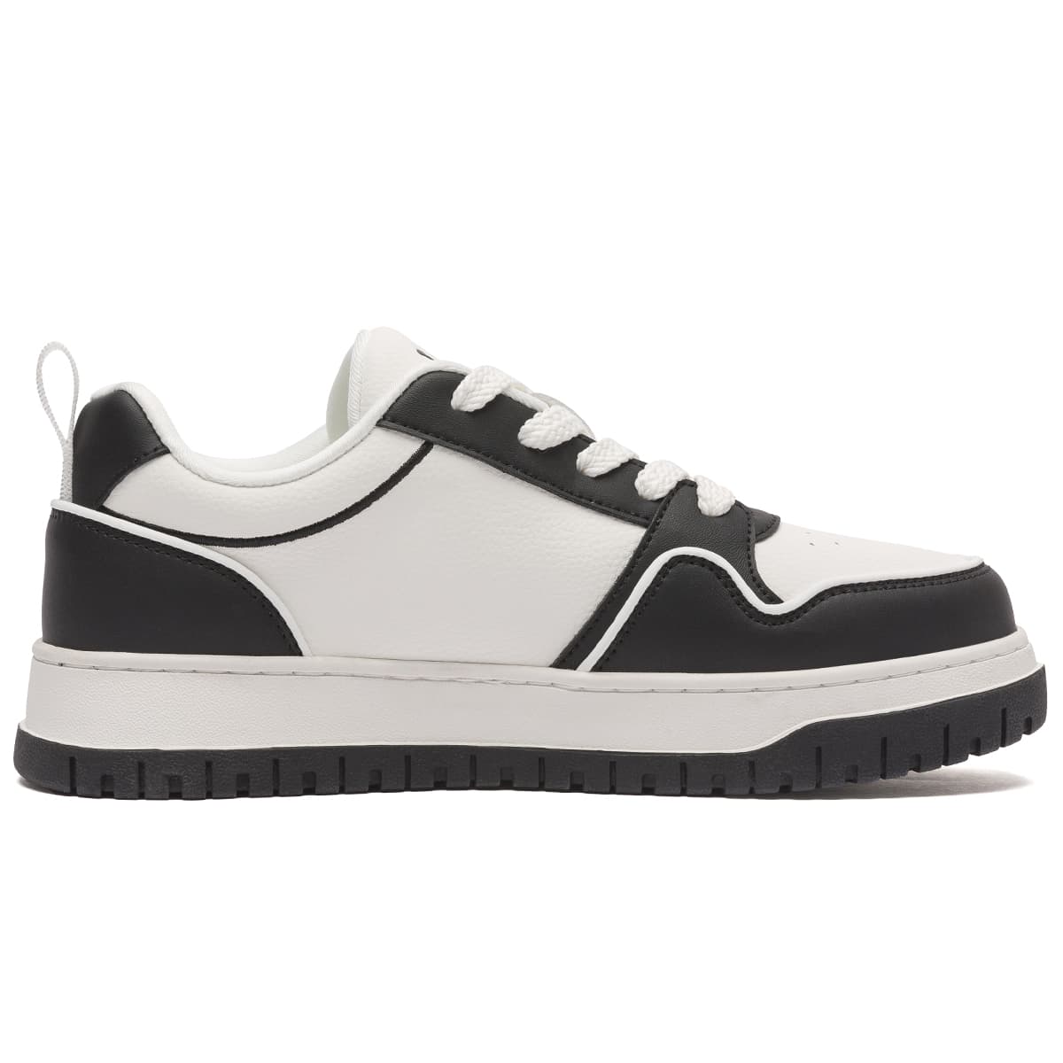Кроссовки Lee 4cm - изображение 2