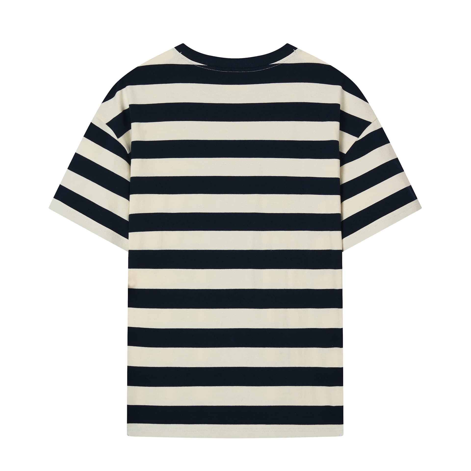 Футболка Palladium LOGO T - изображение 2