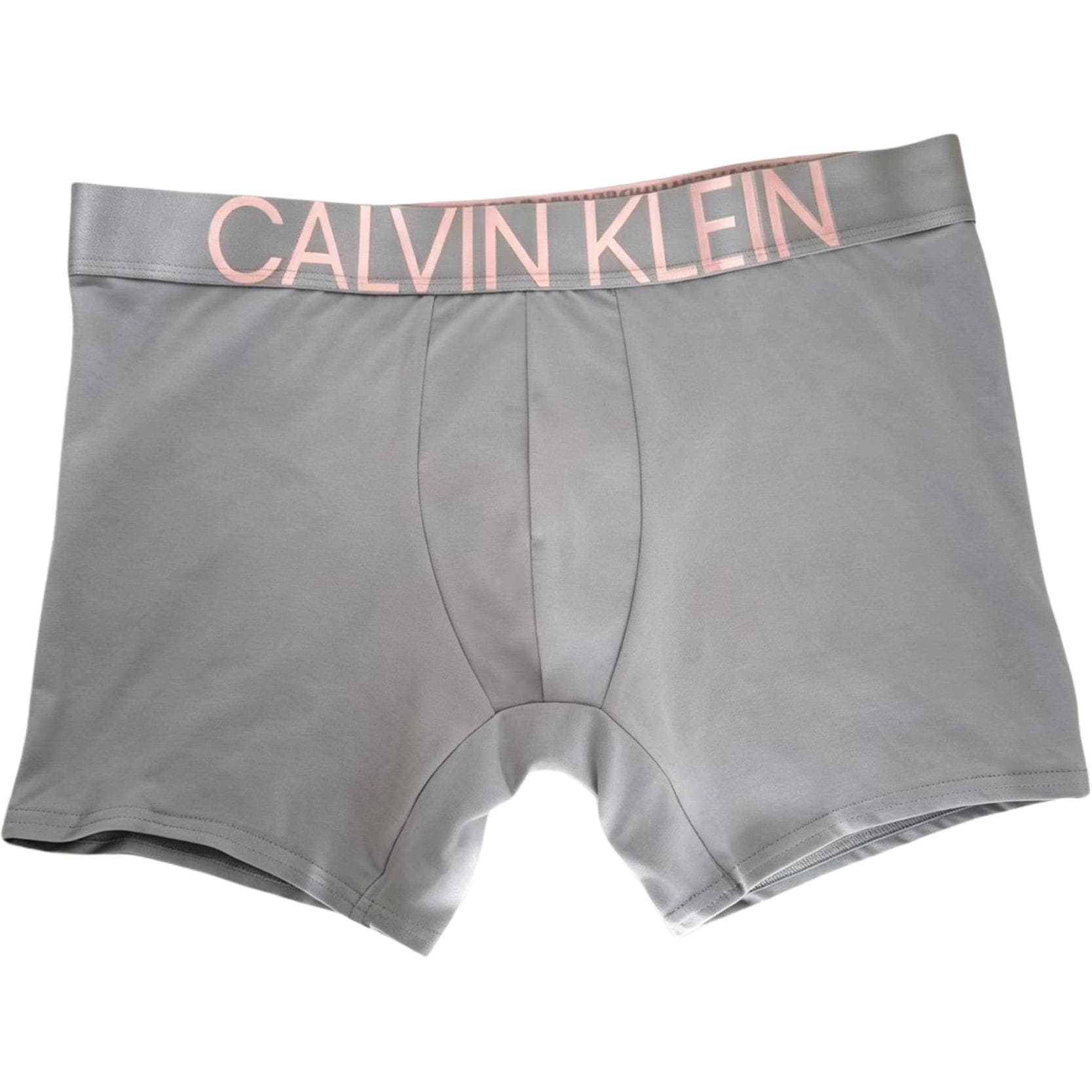 Трусы CALVIN KLEIN 1981 - изображение 1