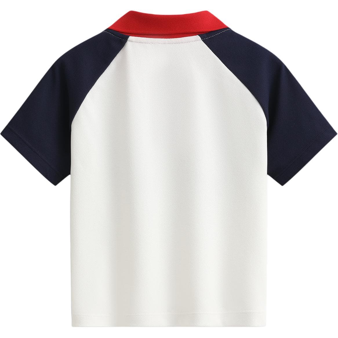 GAP Повседневная спортивная одежда для детей в возрасте 3-7 лет - изображение 2