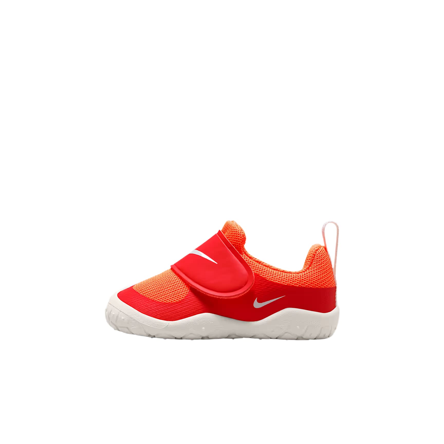Кроссовки Nike Swoosh 1 Low Топ Обувь для малышей Infant и Toddler - изображение 1