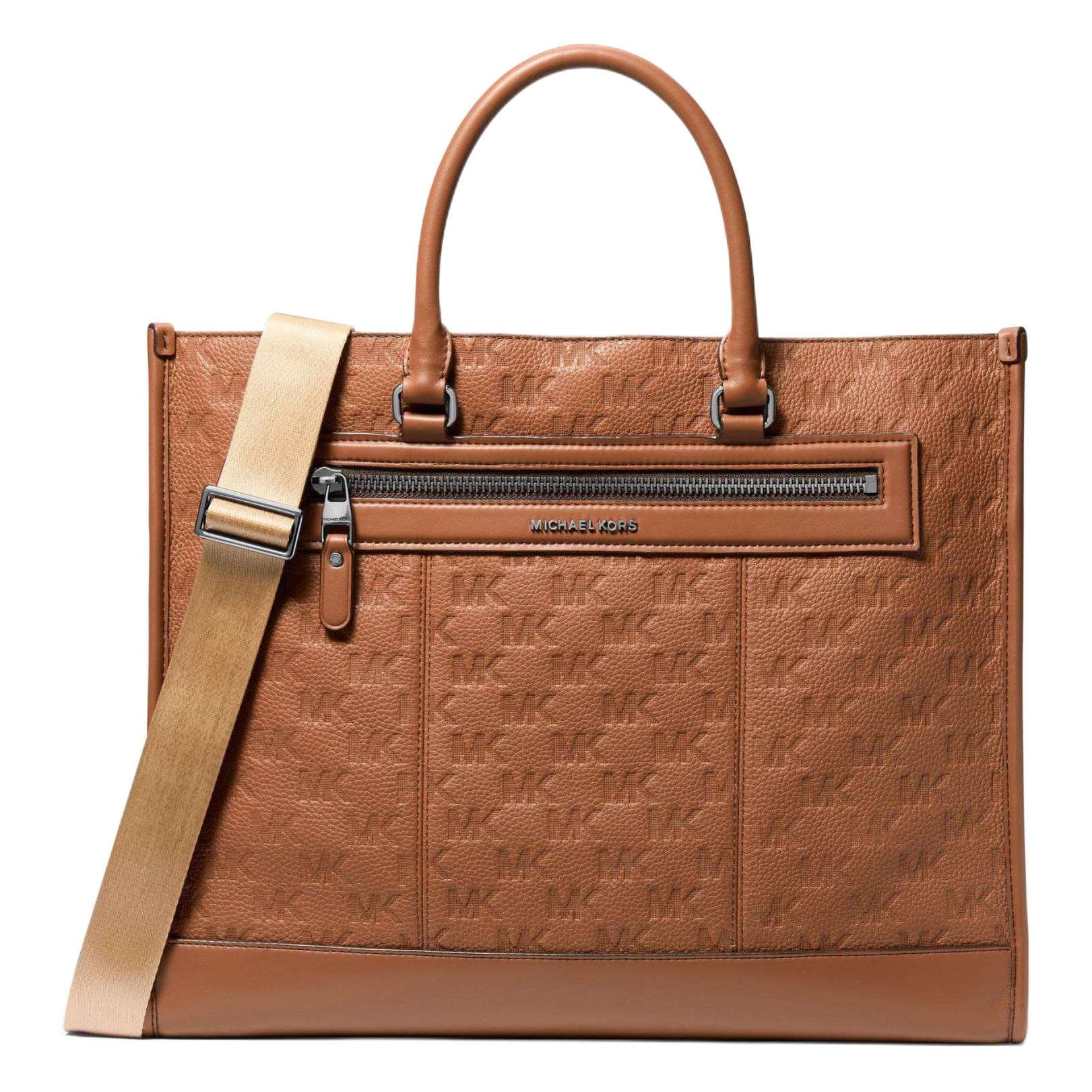 Сумка MICHAEL KORS Jet Set - изображение 1