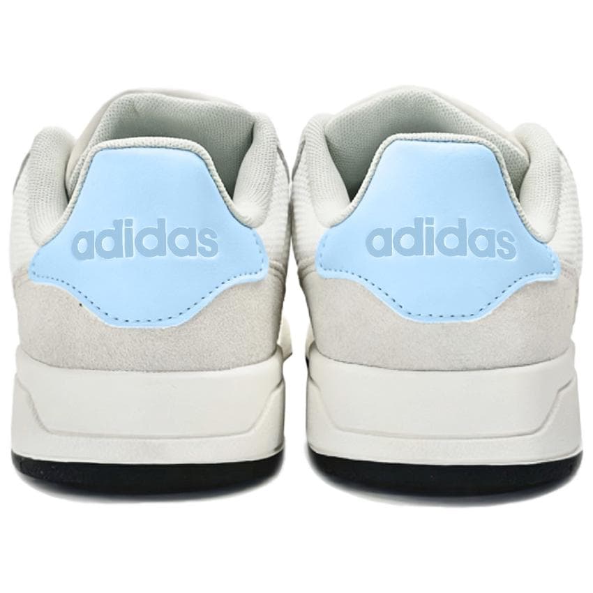 Кроссовки adidas ENTRAP - изображение 4