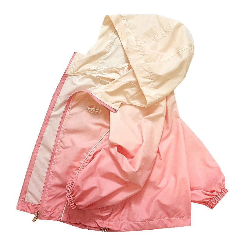 PIERRE CARDIN Kids Топы - изображение 1