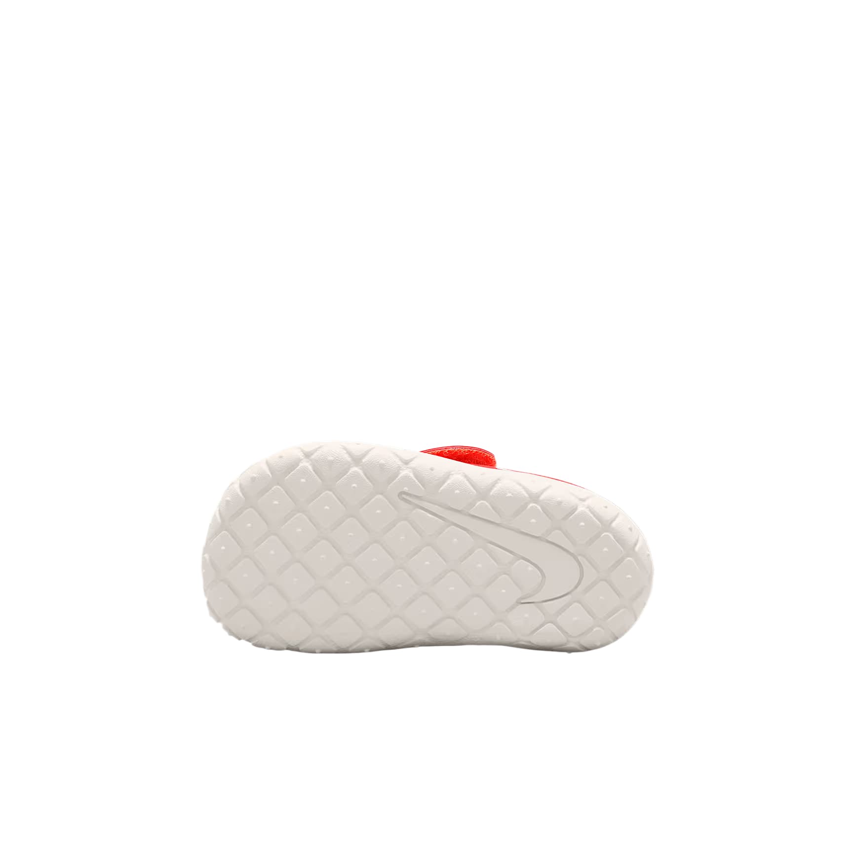 Кроссовки Nike Swoosh 1 Low Топ Обувь для малышей Infant и Toddler - изображение 5