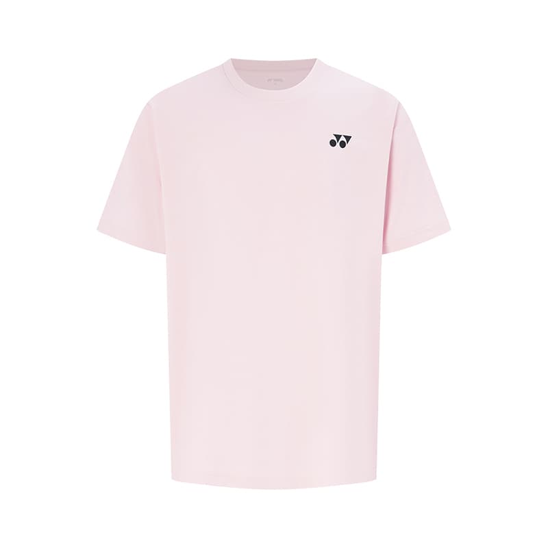 YONEX Унисекс Бадминтонные Джерси - изображение 1