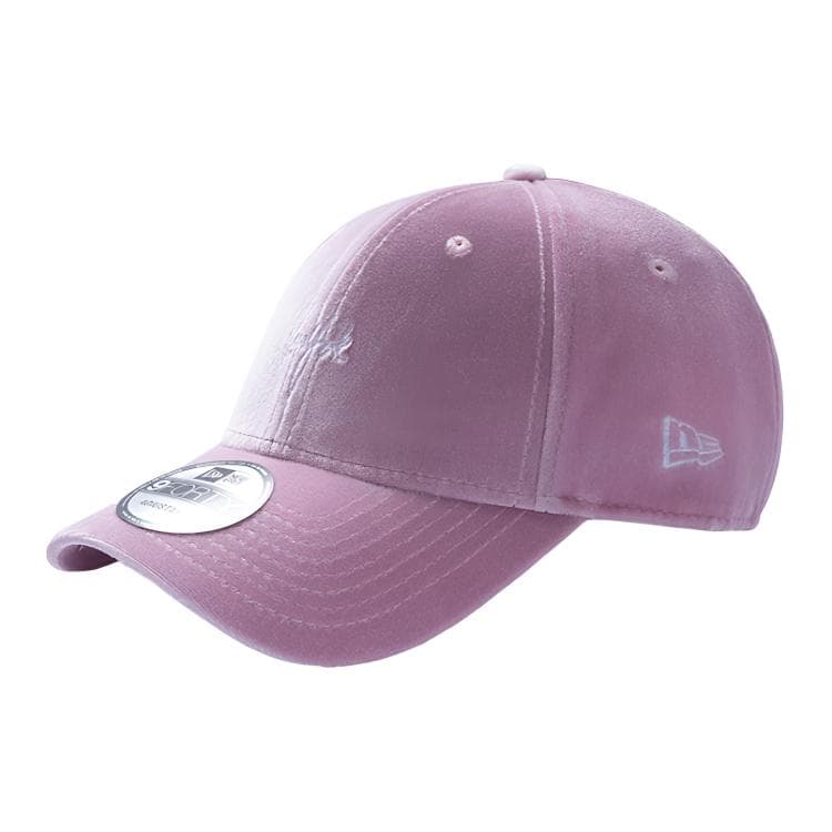 Кепка New Era - изображение 1