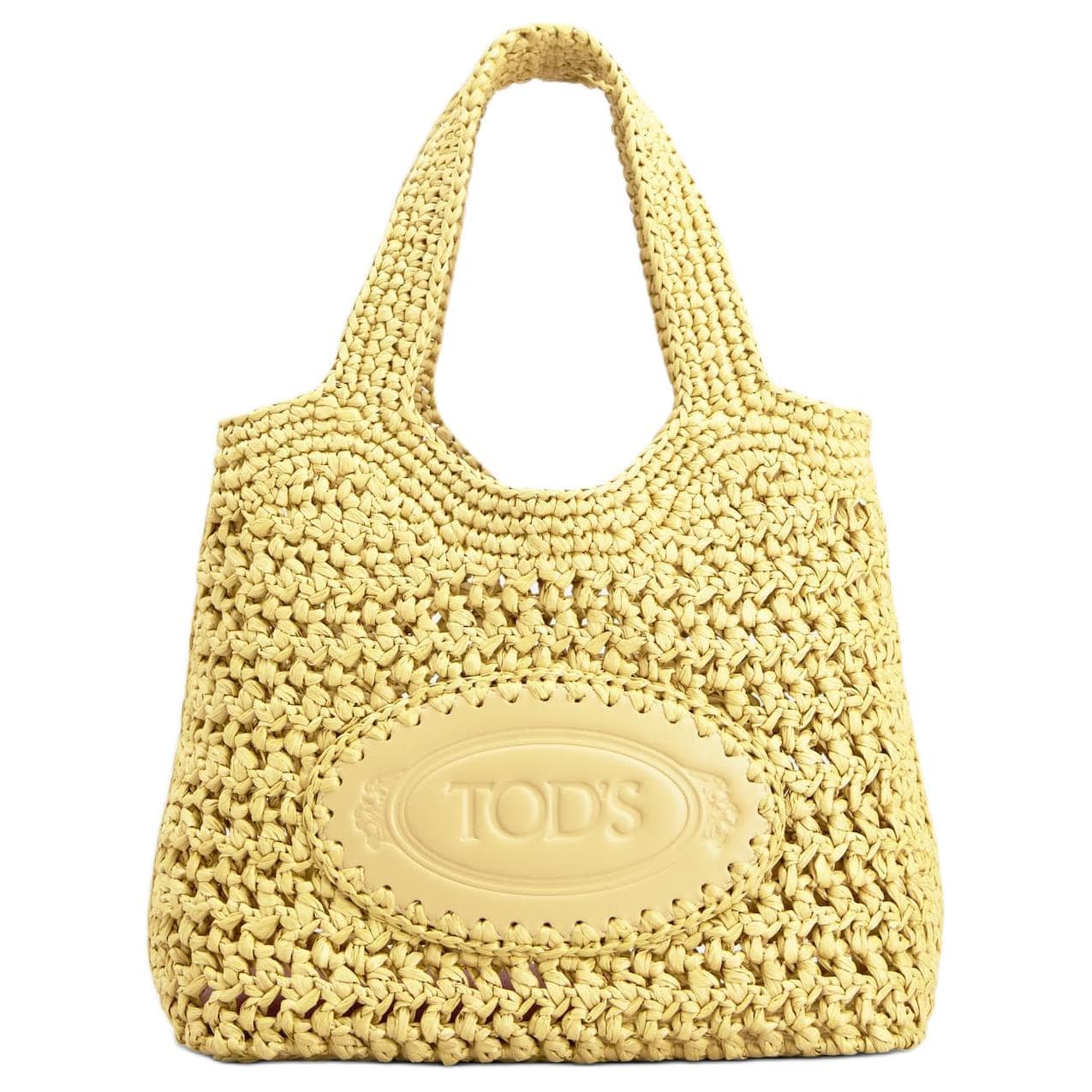 Сумка TOD'S - изображение 1