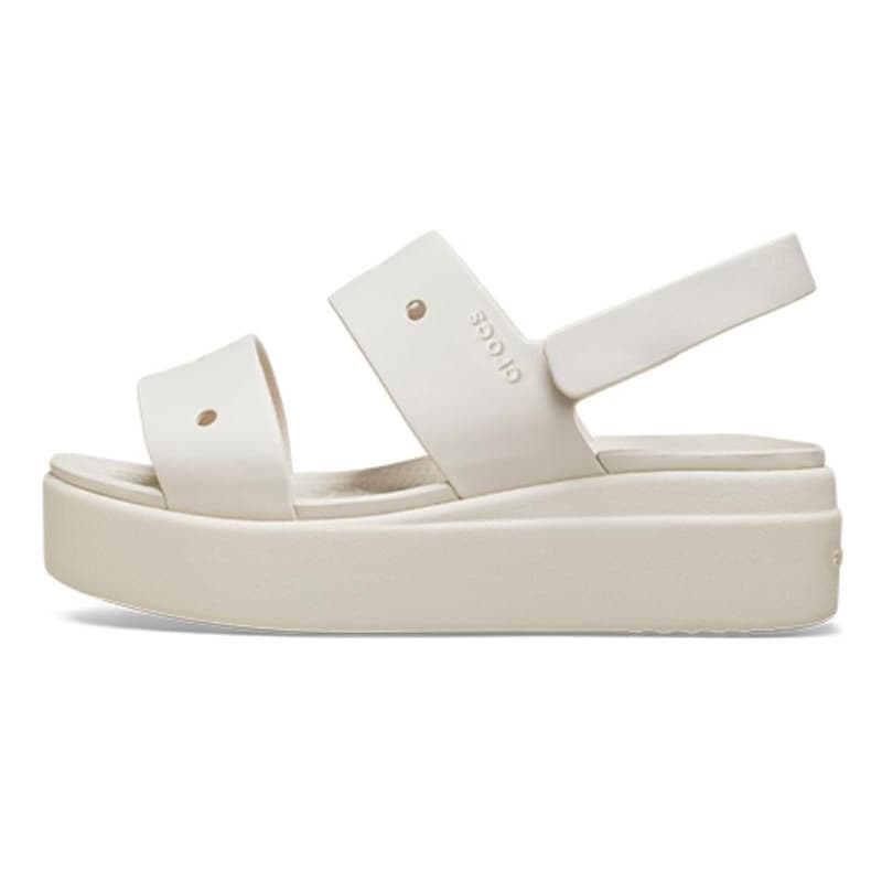 Сандалии с ремешком Crocs - изображение 1