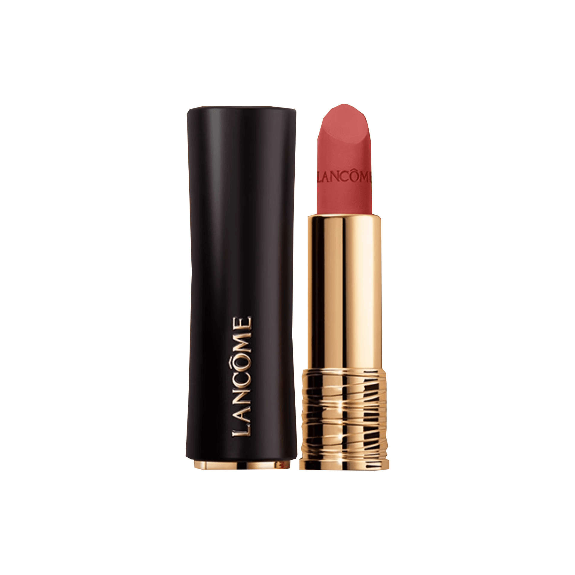 LANCOME Помады Женские - изображение 1