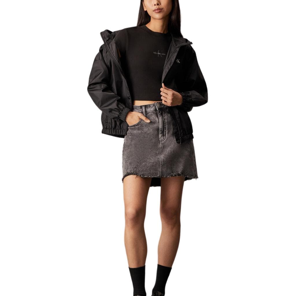 Футболка CALVIN KLEIN Jeans T - изображение 3