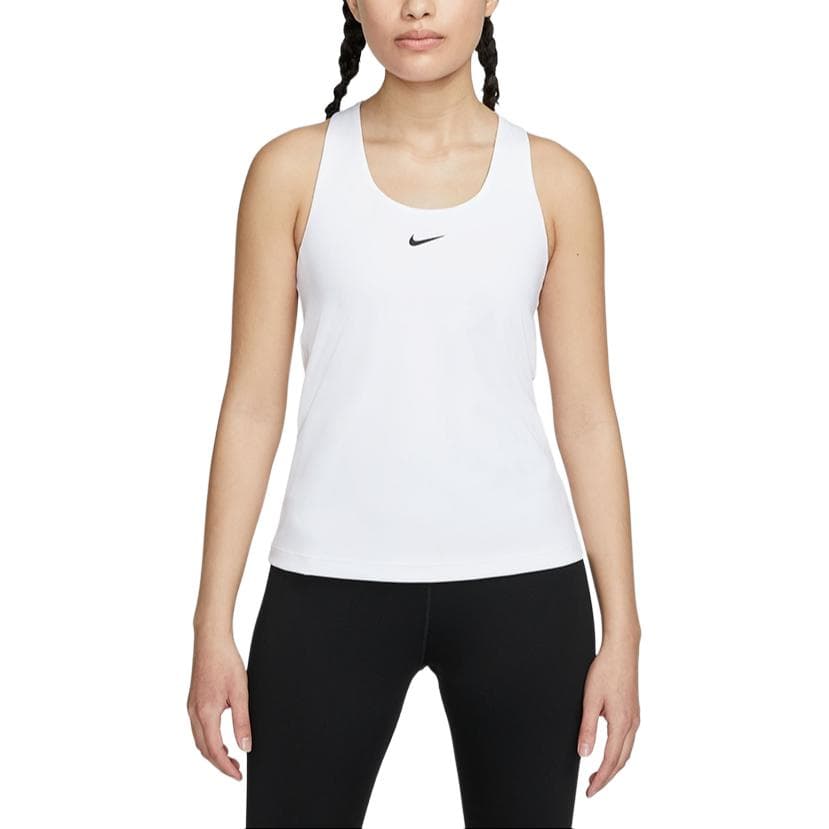 Майка Nike - изображение 3