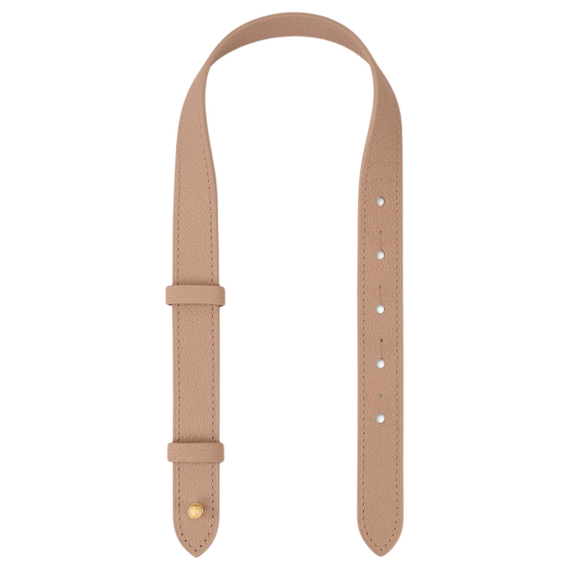 Сумка LOUIS VUITTON ALL IN LVCouture - изображение 6