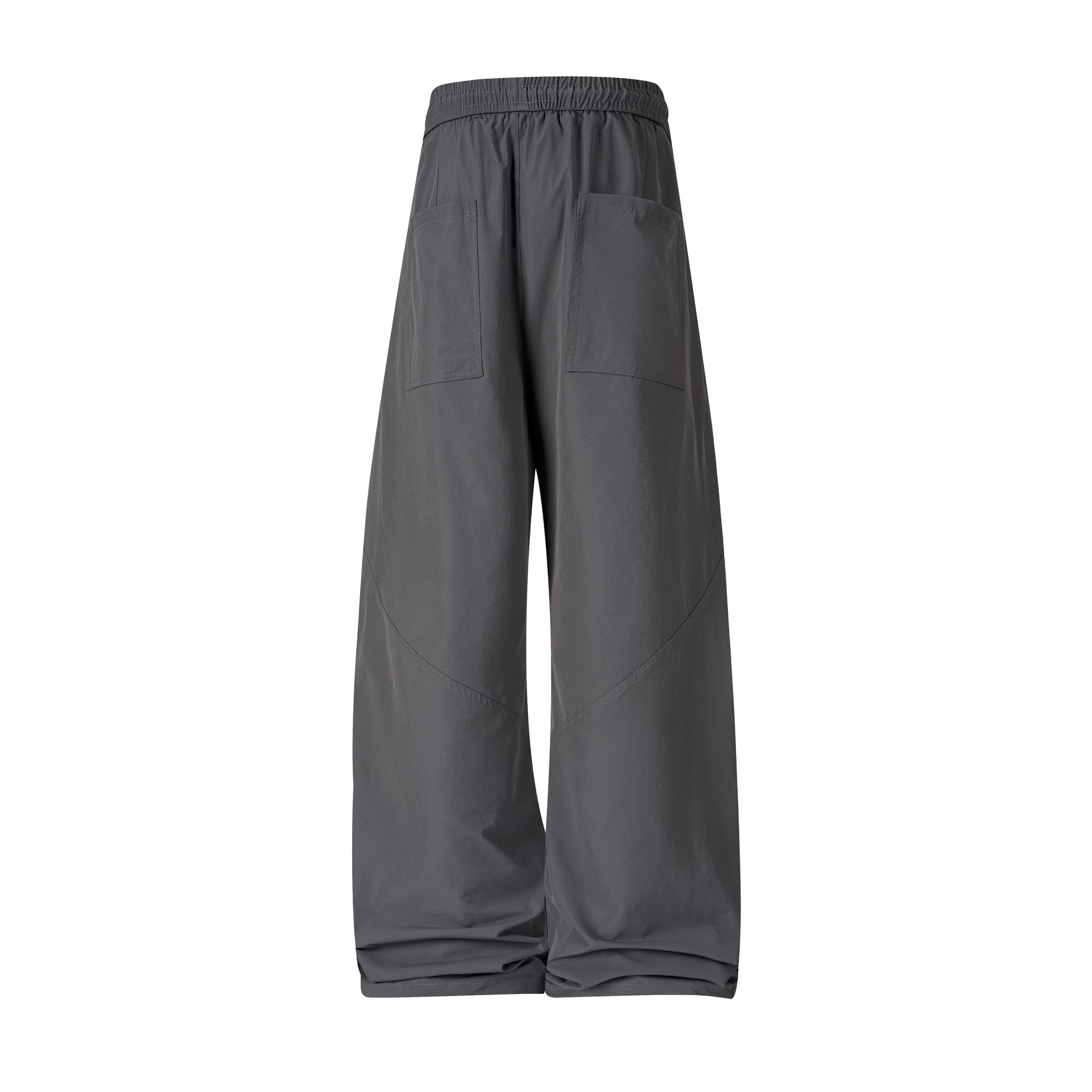 Штаны Kawasaki Unisex Карго Брюки - изображение 2