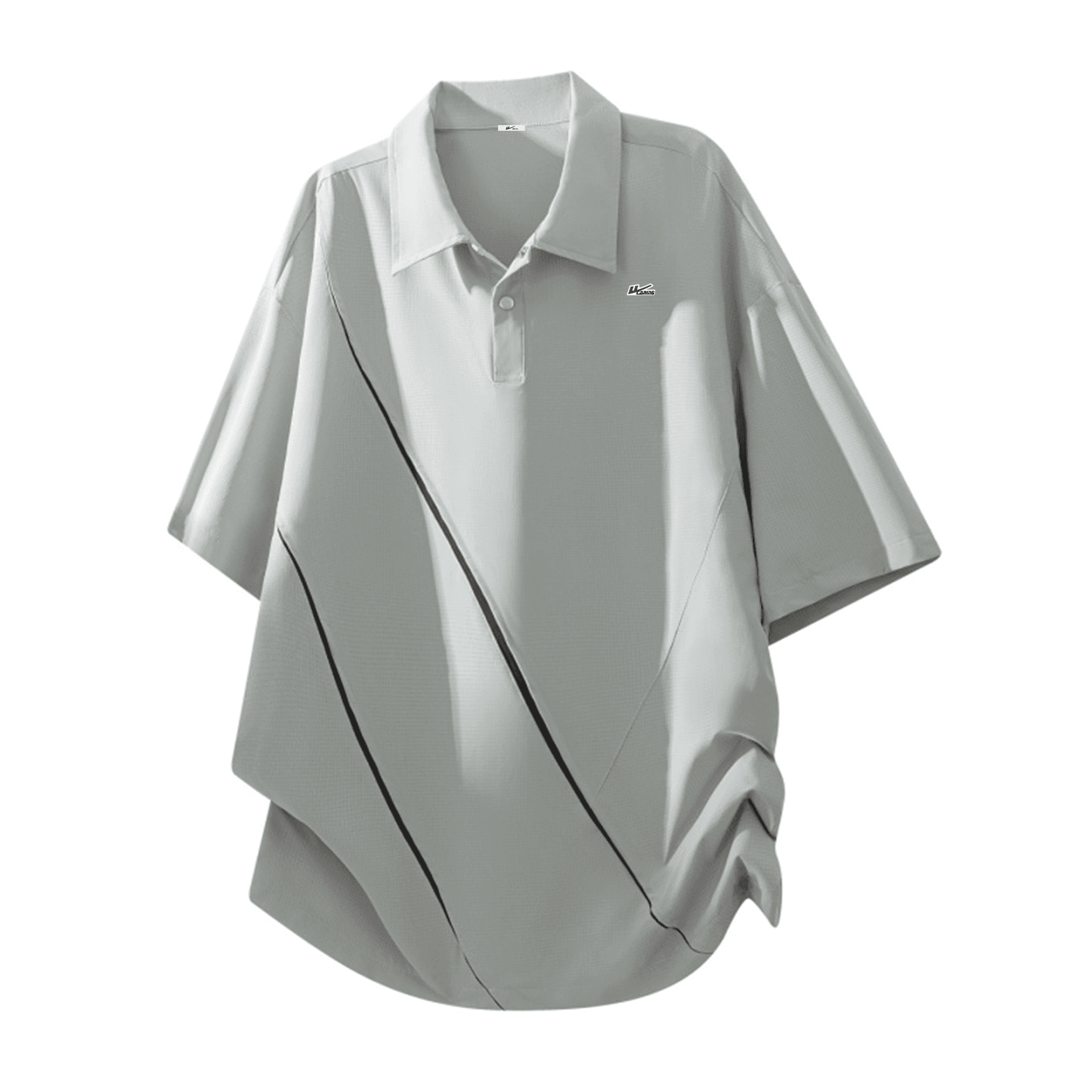 Поло Warrior cleanfit POLO - изображение 1