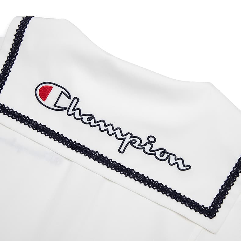 Champion Kids Платья - изображение 3