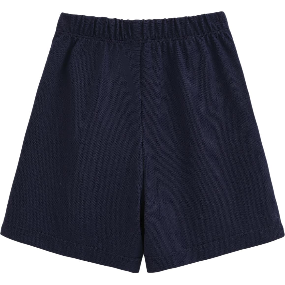 GAP Повседневная спортивная одежда для детей в возрасте 3-7 лет - изображение 3