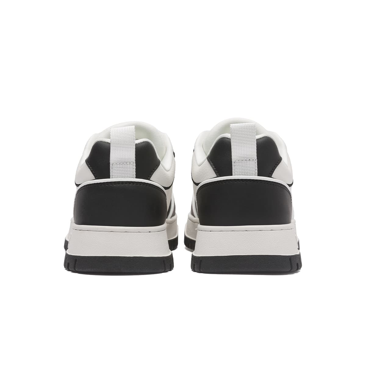 Кроссовки Lee 4cm - изображение 4