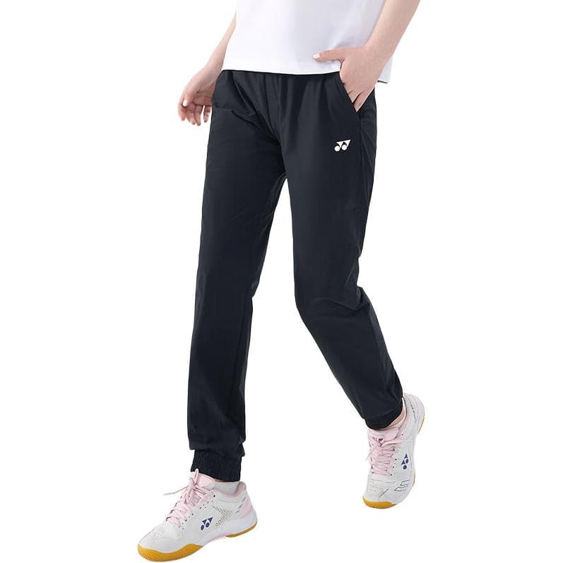 Штаны YONEX - изображение 4