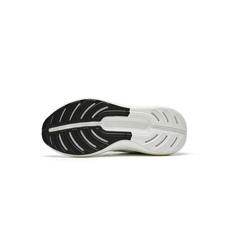 Кроссовки Коллекция для бега Under Armour - изображение 6