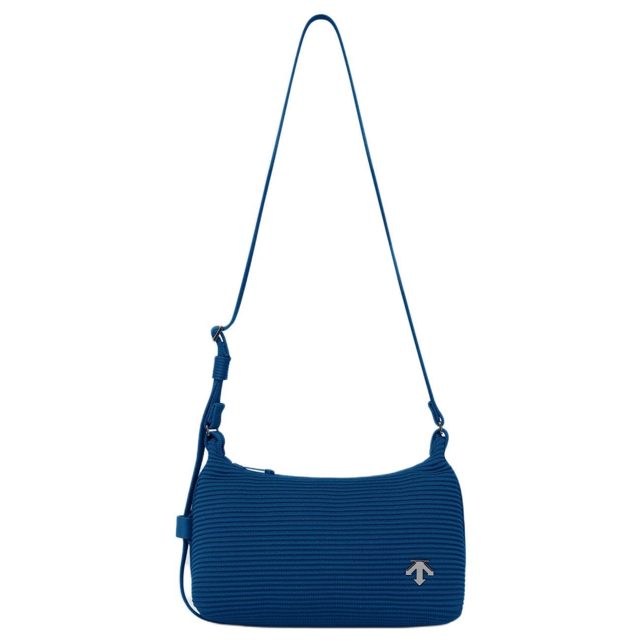 Сумка через плечо DESCENTE Women's training 2.63L - изображение 1