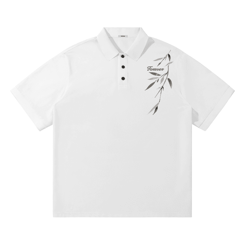 Поло MINISO 7A Polo - изображение 1