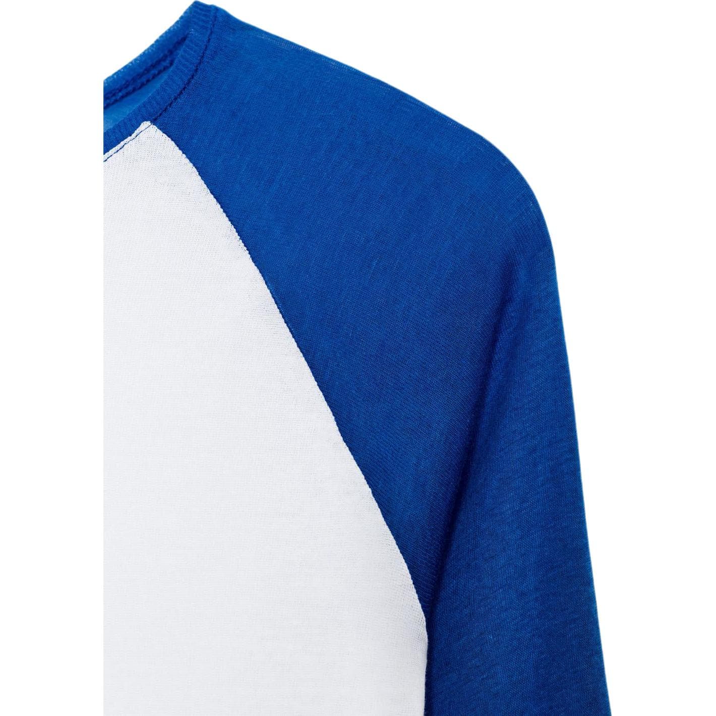 Футболка ZARA T - изображение 6