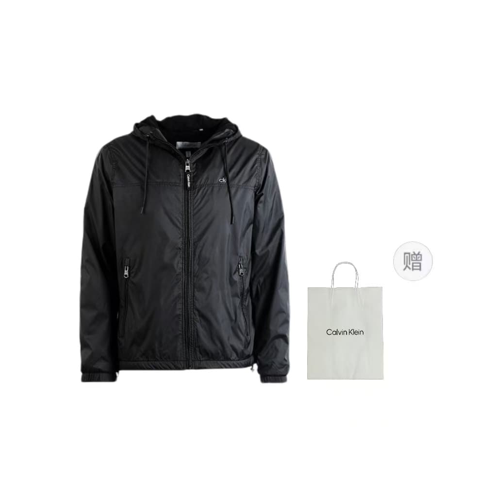 Куртка CKCalvin Klein - изображение 5