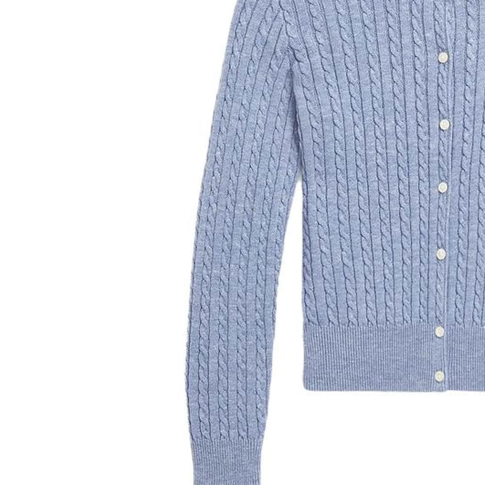Polo Ralph Lauren SS23 Logo - изображение 6