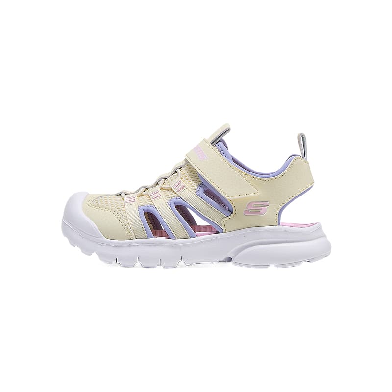 Сандалии Skechers Kids Low Топ Сандалии Детский - изображение 1