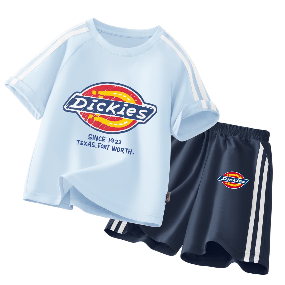 dickies Kids Повседневные спортивные костюмы Наборы - изображение 1