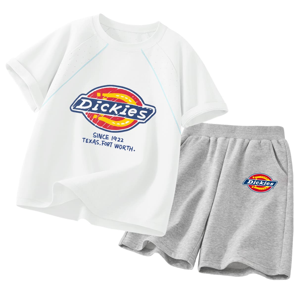 dickies Kids Повседневные спортивные костюмы Наборы - изображение 1