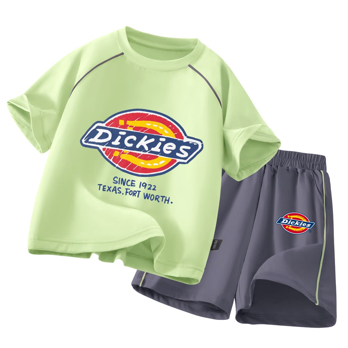 dickies Kids Повседневные спортивные костюмы Наборы - изображение 1