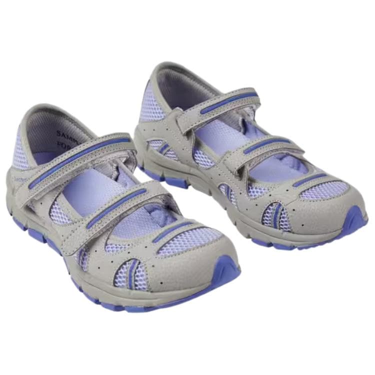 Кроссовки DECATHLON Quechua - изображение 5