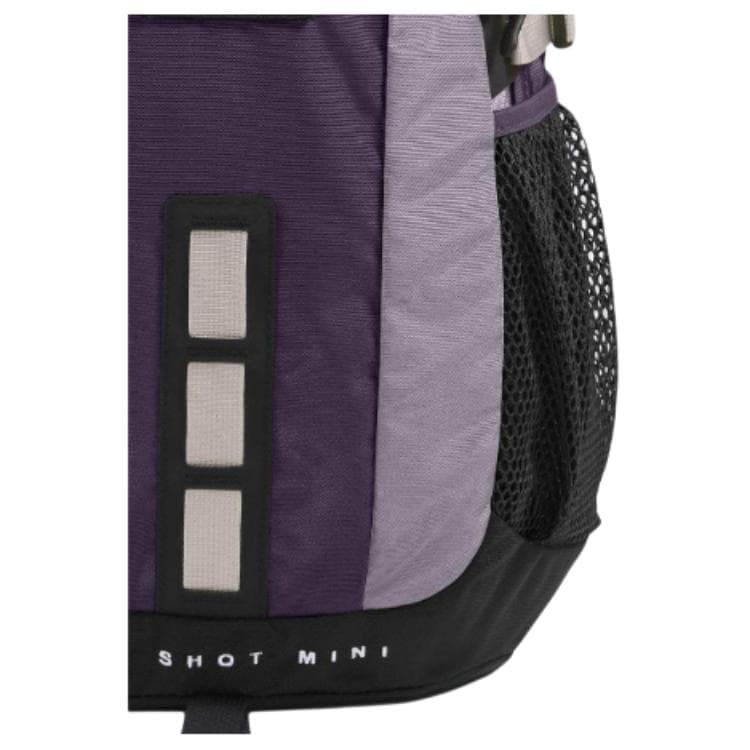 Рюкзак THE NORTH FACE - изображение 5