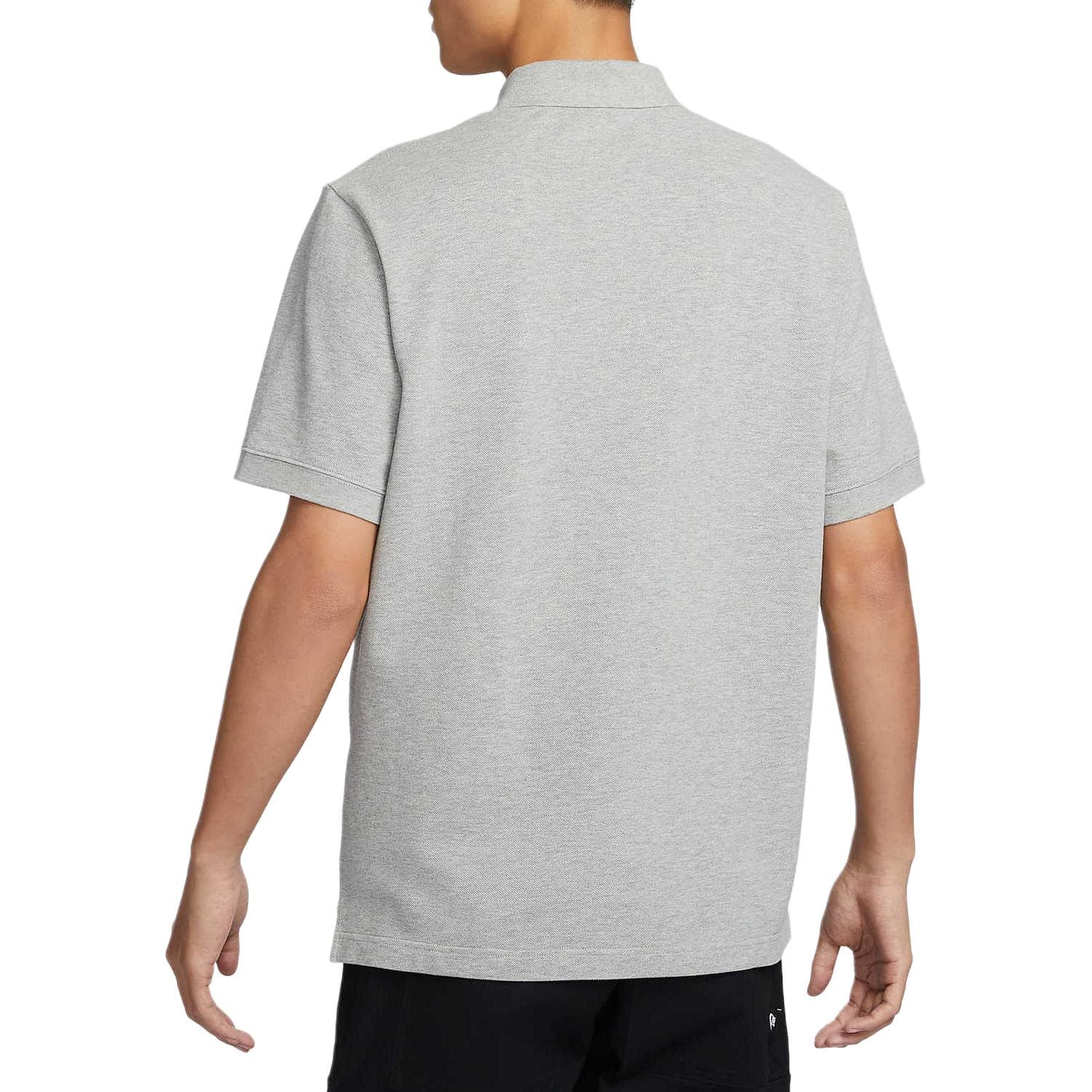 Поло Nike LogoPolo - изображение 4