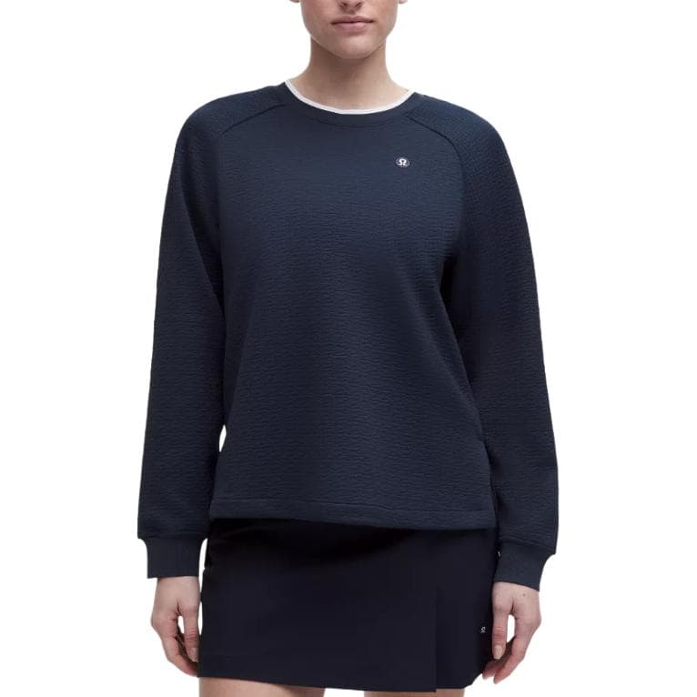 Lululemon Женская одежда для гольфа - изображение 3
